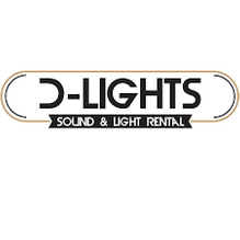 D-Lights