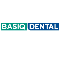 Basiq Dental