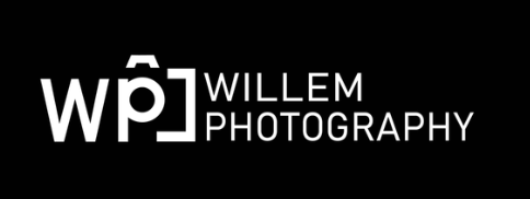Willem Photography