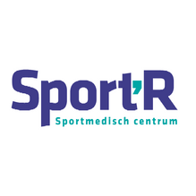 Sport'R