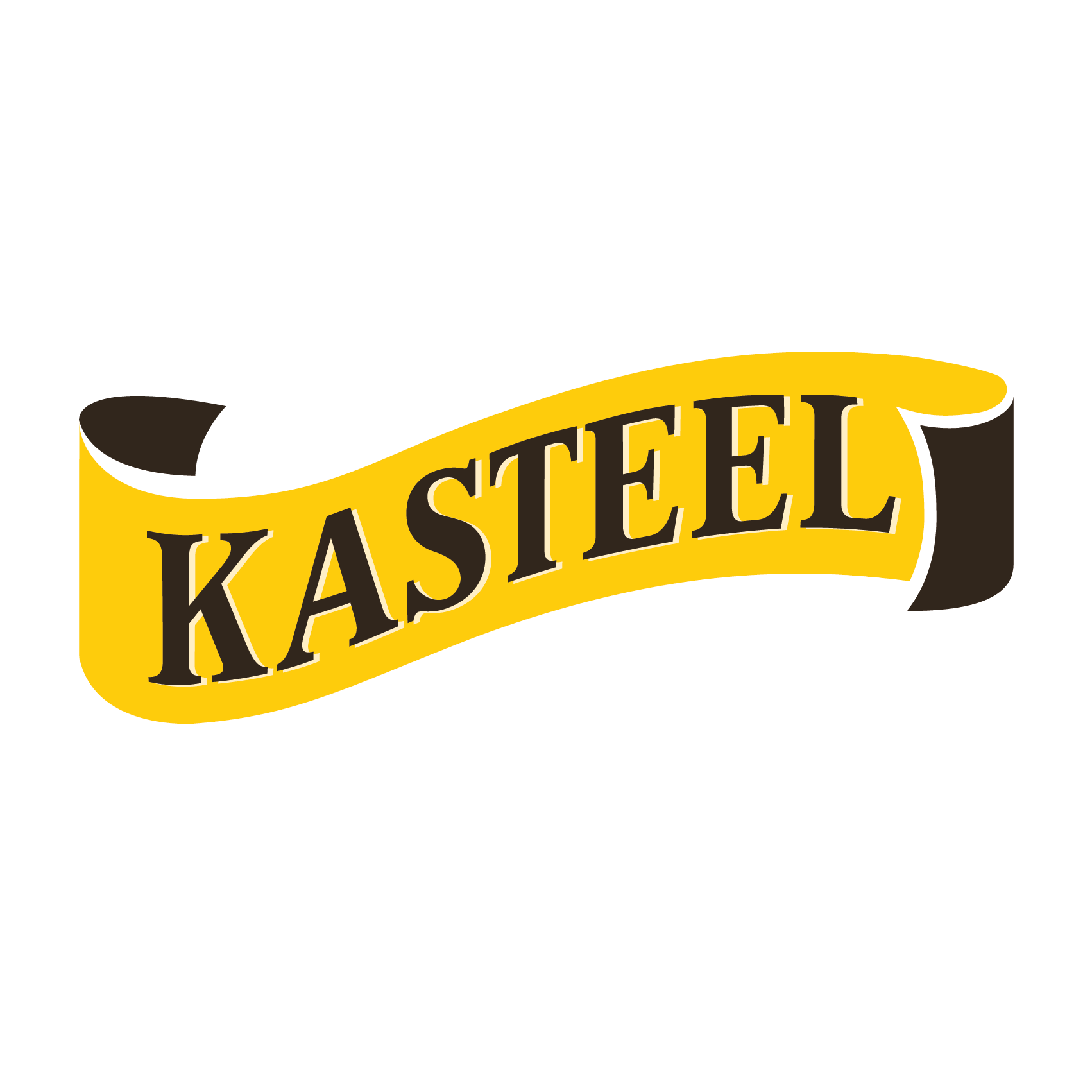 Kasteel