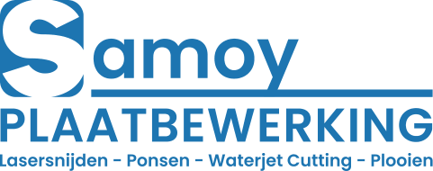 Samoy