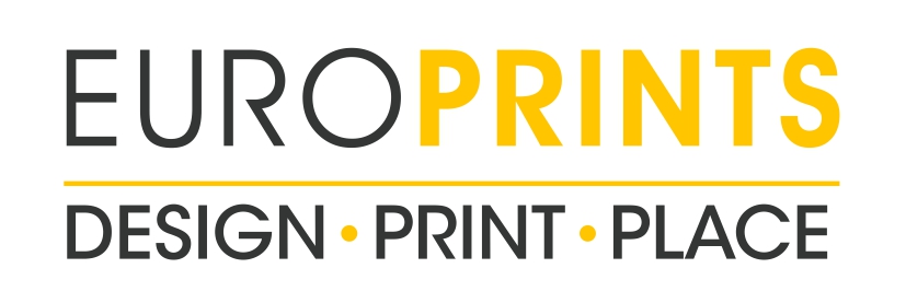 Europrints