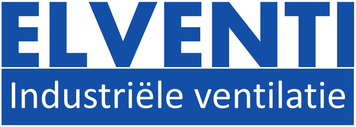 Elventi