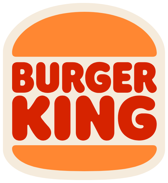 Burger King Roeselare