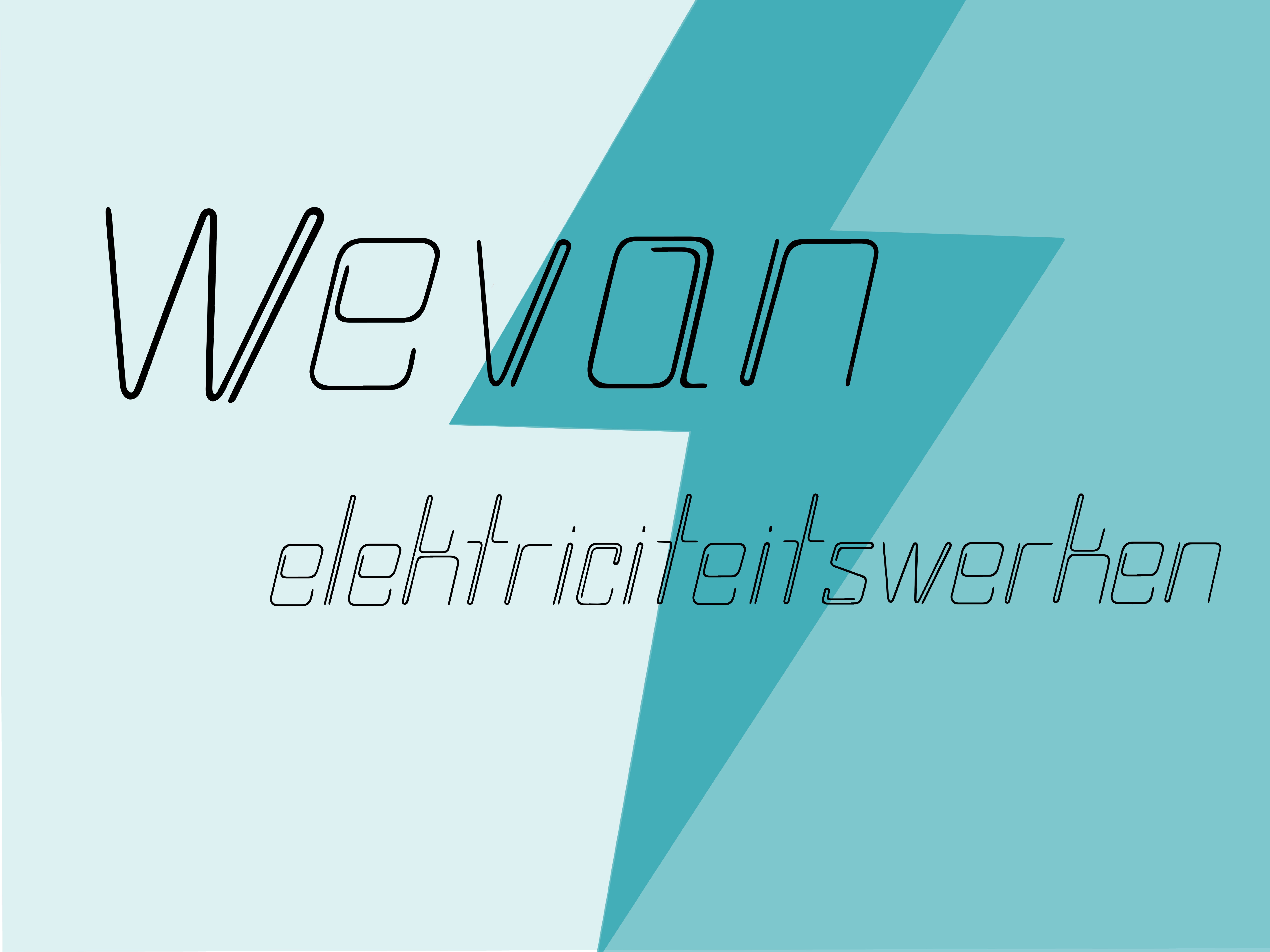 Wevan